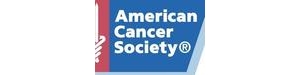 ACS：2015 年度癌症筛查报告