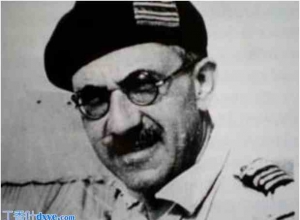 腹股沟疝修补术：从开放式腹膜前入路到微创手术的历史回顾