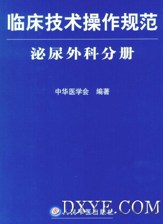 1-140FR0410B03.jpg