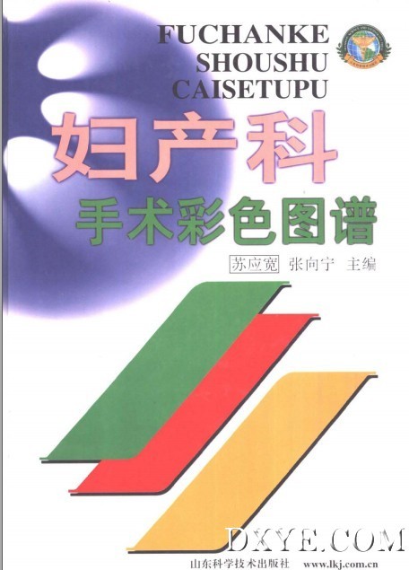 2624-14052309431Q64.jpg