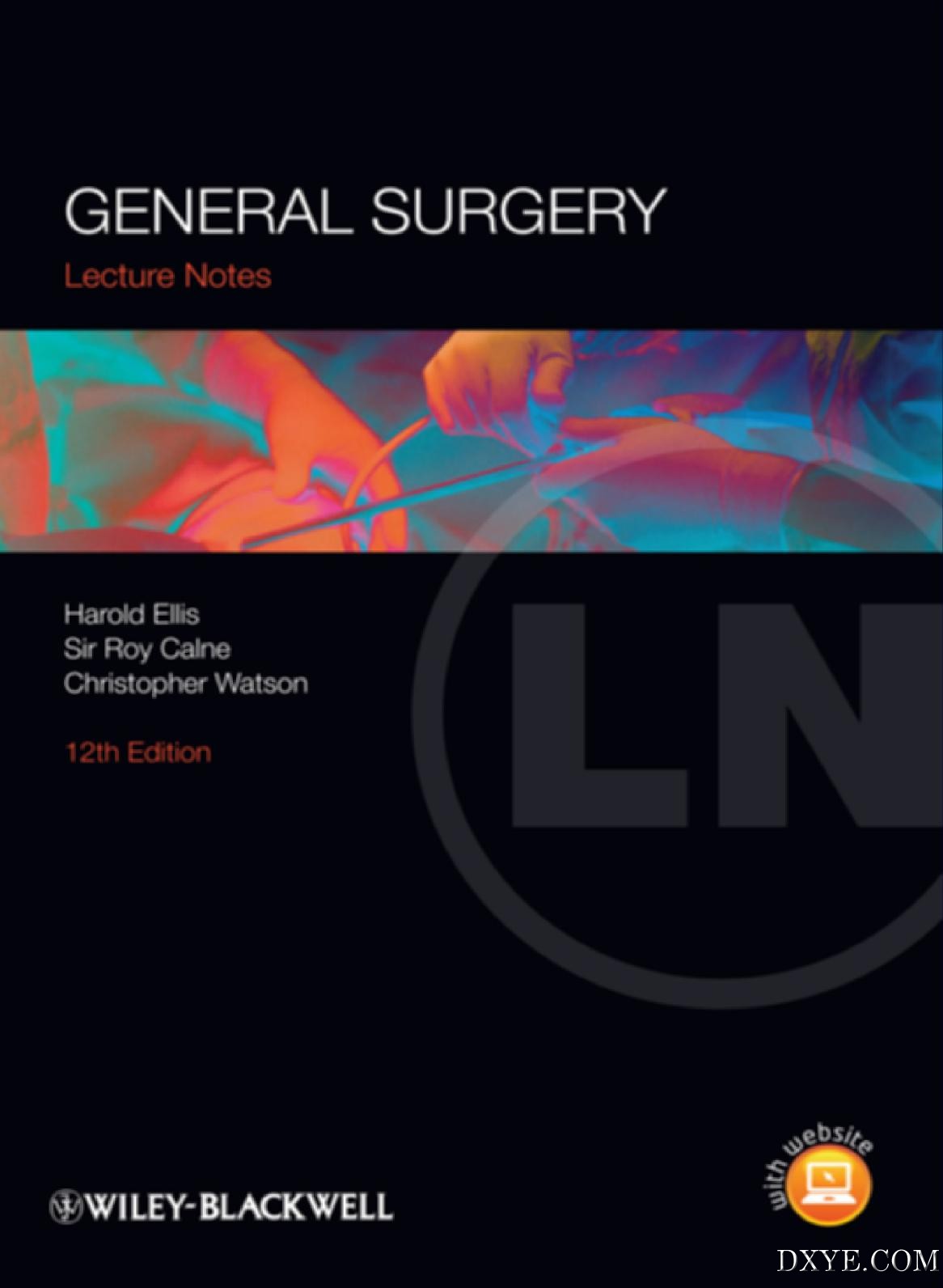Cover.jpg