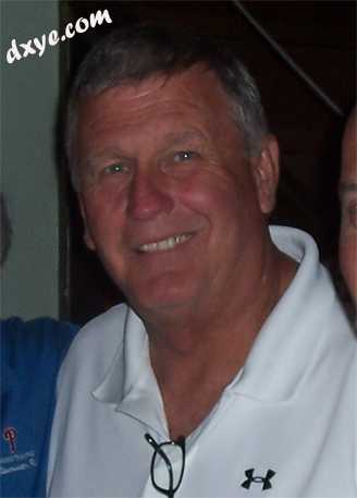 Tommy John, for whom the surgery is named, in 2008..jpg