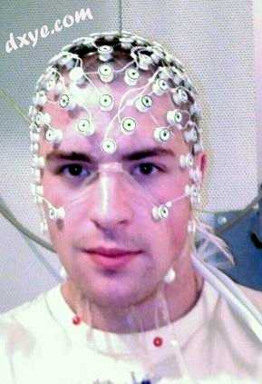 An EEG recording setup.jpg
