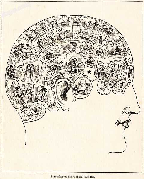 Phrenology summarized in an 1883 chart.jpg