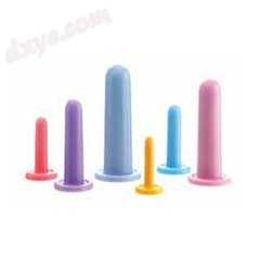 Dilators for treating vaginismus.jpg