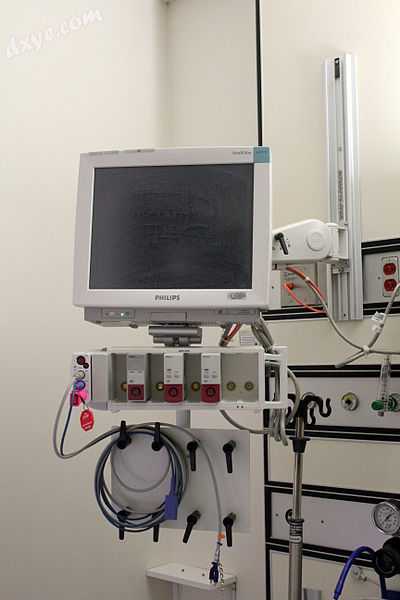 ICU Monitor (front).jpg