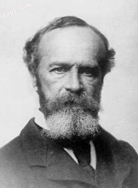 William James.jpg