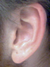 A free earlobe.jpg