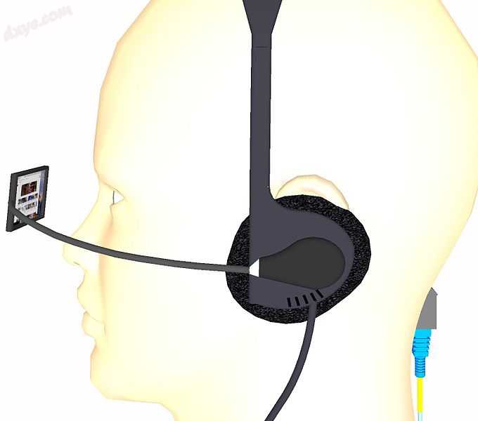 Brain-computer interface.jpeg