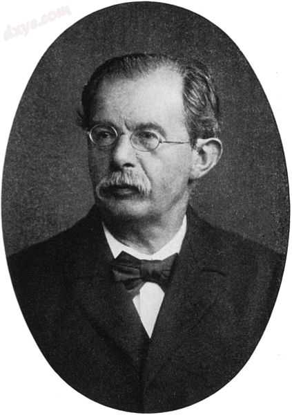 Friedrich Daniel von Recklinghausen, who is credited, along with Gerhard Engel, .jpg