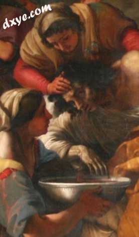 Miracle of Marco Spagnolo by Giorgio Bonola (Quadroni of St. Charles).jpg
