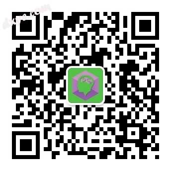 qrcode_for_gh_77ff2b096bf2_344.jpg