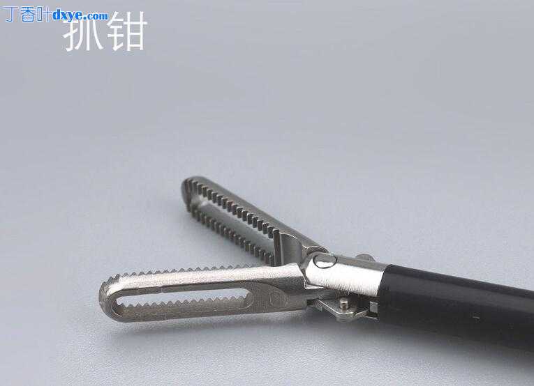腹腔镜训练【折叠箱】内窥镜无开关套餐