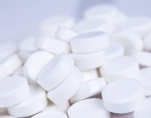 药品信息芬太尼 美国CDC对致命化合致幻新药乙酰芬太尼发布警告。