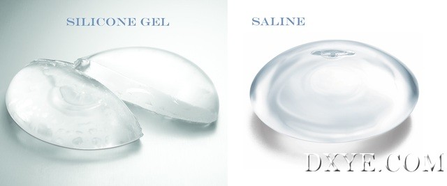 implant_saline_silicone.jpg