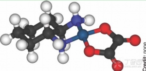 CA Cancer J Clin：包含奥沙利铂的方案或为3期结肠癌辅助治疗的标准