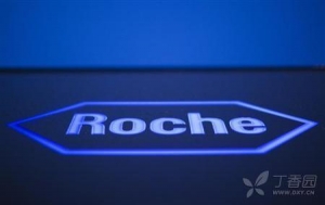罗氏旗下阿瓦斯汀延长晚期宫颈癌患者生存期