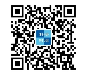 AATS 2014现场直击: 胸外科五大热点