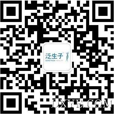 泛生子二维码 (1).png