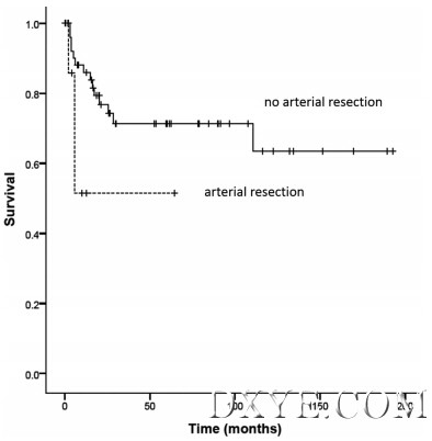 Fig 6.jpg