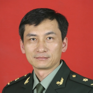 上海东方肝胆外科医院吴孟超周伟平等发现预防性抗病毒治疗可减少HBV相关肝癌患者术后H ...
