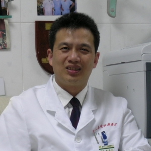 中山大学陈敏山等发现射频消融术结合TACE可显著改善肝癌患者预后