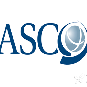 ASCO2013：肝细胞癌临床研究结果大放送