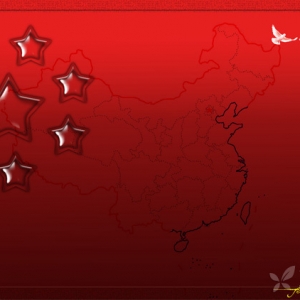 2013年第一季度肿瘤频道中国亮点栏目最受关注的5项研究