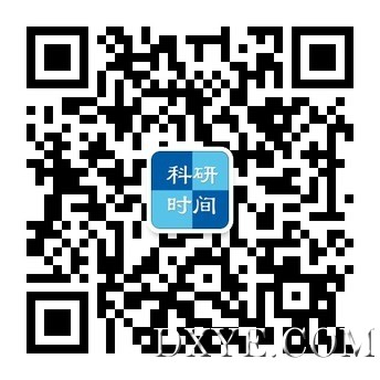 科研时间二维码12m.jpg
