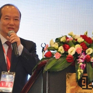 POST ASCO：国际肿瘤前沿资讯的瞭望塔