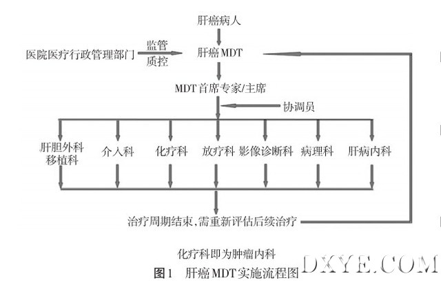 20140804.png