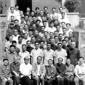 中国器官移植发展史（肝移植篇）