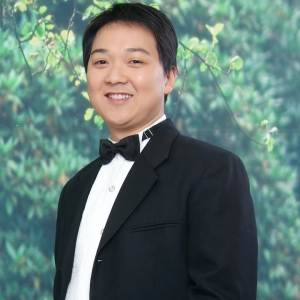 张晓刚医生：勤学苦练 成就价值