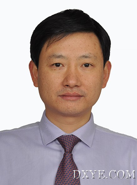 李志宇2寸照片.jpg