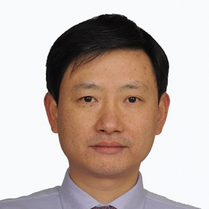 微访谈预告：甲状腺疾病的腔镜下手术治疗
