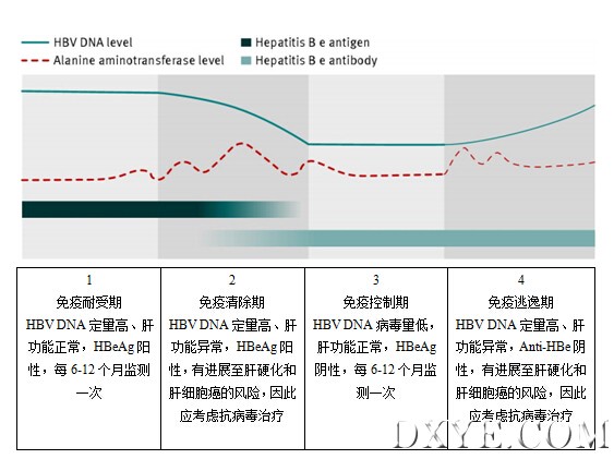 QQ截图20140827001725.jpg