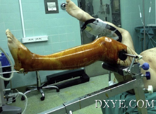 QQ截图20140810180712.png