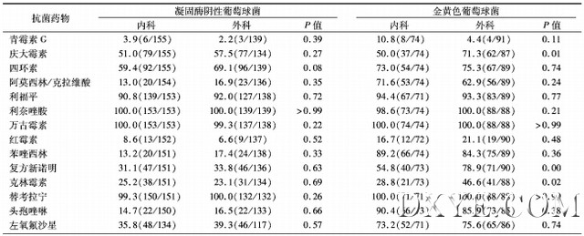 QQ截图20140729191715.jpg