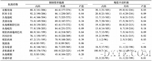 QQ截图20140729190954.jpg