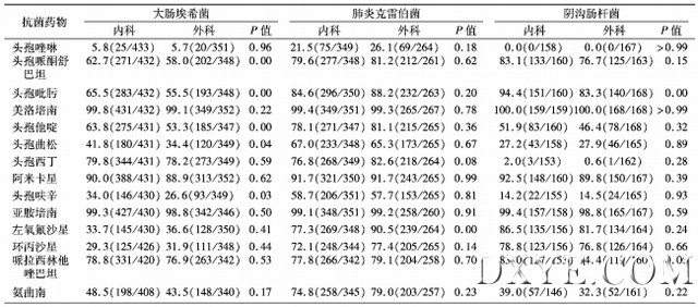 QQ截图20140729190657.jpg