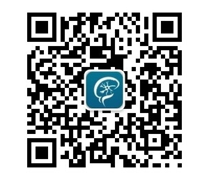 中国汉族人群使用抗精神病药物疗效、安全性分析