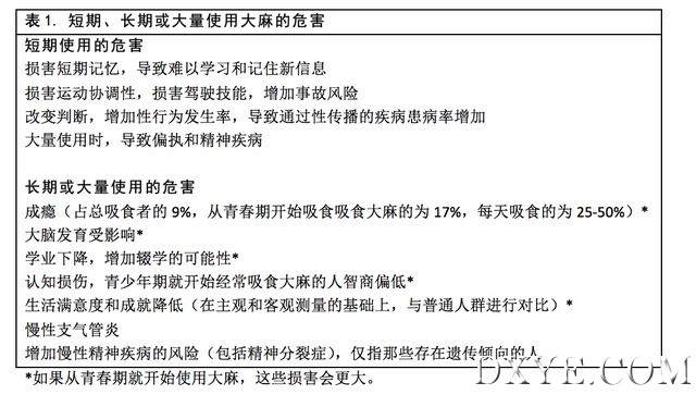 屏幕快照 2014-08-03 下午9.37.40.png