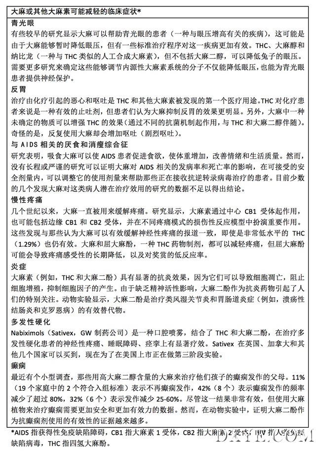 屏幕快照 2014-08-03 下午9.34.47.png