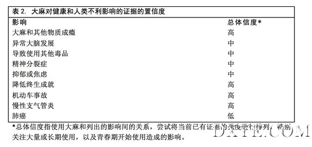 屏幕快照 2014-08-03 下午9.37.30.png