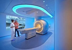 以人为本、提升价值—飞利浦医疗环境优化系统