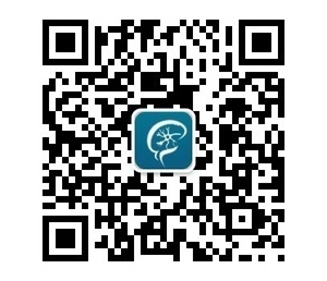 FDA警告：安眠药增加急诊风险
