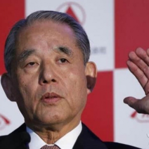 武田和礼来或因艾可拓遭受90亿美元的天价罚单