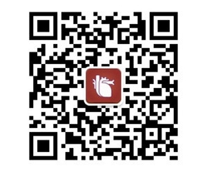Losmapimod或可改善非ST段抬高型心肌梗死患者预后