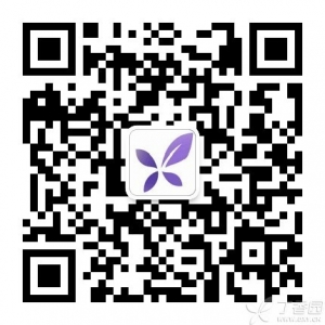 补钾≠补氯化钾:胃肠外营养补钾Q&A