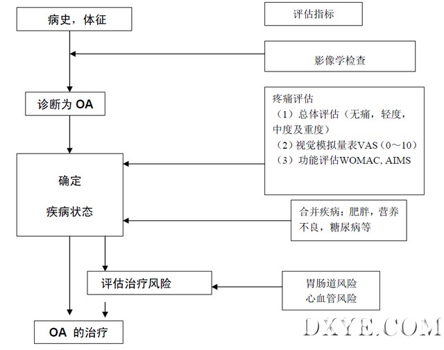 QQ截图20141015164647.jpg